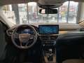 Ford Kuga TITANIUM BENZINE NEW MODEL Argent - thumbnail 2