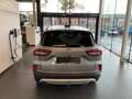 Ford Kuga TITANIUM BENZINE NEW MODEL Argent - thumbnail 6