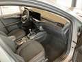Ford Kuga TITANIUM BENZINE NEW MODEL Argent - thumbnail 11