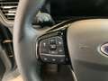 Ford Kuga TITANIUM BENZINE NEW MODEL Argent - thumbnail 17