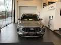 Ford Kuga TITANIUM BENZINE NEW MODEL Argent - thumbnail 3