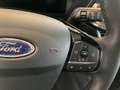Ford Kuga TITANIUM BENZINE NEW MODEL Argent - thumbnail 18