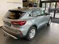 Ford Kuga TITANIUM BENZINE NEW MODEL Argent - thumbnail 5