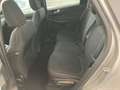 Ford Kuga TITANIUM BENZINE NEW MODEL Argent - thumbnail 10