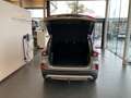 Ford Kuga TITANIUM BENZINE NEW MODEL Argent - thumbnail 7