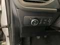 Ford Kuga TITANIUM BENZINE NEW MODEL Argent - thumbnail 16