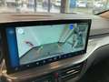 Ford Kuga TITANIUM BENZINE NEW MODEL Argent - thumbnail 14