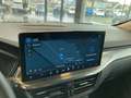 Ford Kuga TITANIUM BENZINE NEW MODEL Argent - thumbnail 13