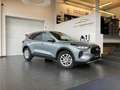 Ford Kuga TITANIUM BENZINE NEW MODEL Argent - thumbnail 1