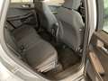 Ford Kuga TITANIUM BENZINE NEW MODEL Argent - thumbnail 12