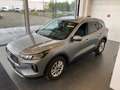 Ford Kuga TITANIUM BENZINE NEW MODEL Argent - thumbnail 4