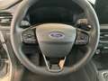 Ford Kuga TITANIUM BENZINE NEW MODEL Argent - thumbnail 8