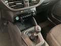 Ford Kuga TITANIUM BENZINE NEW MODEL Argent - thumbnail 19