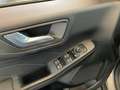 Ford Kuga TITANIUM BENZINE NEW MODEL Argent - thumbnail 15
