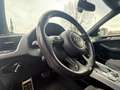 Audi SQ5 competition quattro *XENON*KAM*ALC*NAVI* Blanc - thumbnail 15