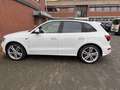 Audi SQ5 competition quattro *XENON*KAM*ALC*NAVI* Blanc - thumbnail 8