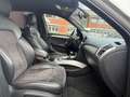 Audi SQ5 competition quattro *XENON*KAM*ALC*NAVI* Blanc - thumbnail 13