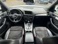 Audi SQ5 competition quattro *XENON*KAM*ALC*NAVI* Blanc - thumbnail 10