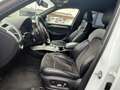 Audi SQ5 competition quattro *XENON*KAM*ALC*NAVI* Blanc - thumbnail 12