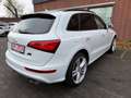 Audi SQ5 competition quattro *XENON*KAM*ALC*NAVI* Blanc - thumbnail 5