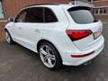 Audi SQ5 competition quattro *XENON*KAM*ALC*NAVI* Blanc - thumbnail 7