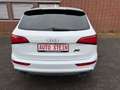 Audi SQ5 competition quattro *XENON*KAM*ALC*NAVI* Blanc - thumbnail 6