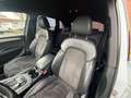 Audi SQ5 competition quattro *XENON*KAM*ALC*NAVI* Blanc - thumbnail 17