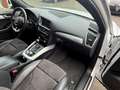 Audi SQ5 competition quattro *XENON*KAM*ALC*NAVI* Blanc - thumbnail 11