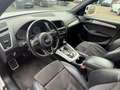 Audi SQ5 competition quattro *XENON*KAM*ALC*NAVI* Blanc - thumbnail 9