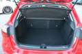 Mercedes-Benz A 160 Spurhalte_Navi_PDC_Alu 18"_Scheckheft Rot - thumbnail 16