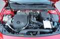 Mercedes-Benz A 160 Spurhalte_Navi_PDC_Alu 18"_Scheckheft Rot - thumbnail 20