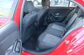 Mercedes-Benz A 160 Spurhalte_Navi_PDC_Alu 18"_Scheckheft Rot - thumbnail 10
