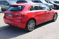 Mercedes-Benz A 160 Spurhalte_Navi_PDC_Alu 18"_Scheckheft Rot - thumbnail 5
