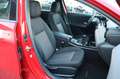 Mercedes-Benz A 160 Spurhalte_Navi_PDC_Alu 18"_Scheckheft Rot - thumbnail 13