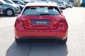 Mercedes-Benz A 160 Spurhalte_Navi_PDC_Alu 18"_Scheckheft Rot - thumbnail 6