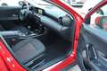 Mercedes-Benz A 160 Spurhalte_Navi_PDC_Alu 18"_Scheckheft Rot - thumbnail 12