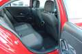 Mercedes-Benz A 160 Spurhalte_Navi_PDC_Alu 18"_Scheckheft Rot - thumbnail 11
