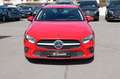 Mercedes-Benz A 160 Spurhalte_Navi_PDC_Alu 18"_Scheckheft Rot - thumbnail 2