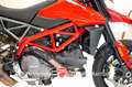 Ducati Hypermotard 950 Hypermotard 950 solo 3.918 km Rouge - thumbnail 18