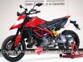 Ducati Hypermotard 950 Hypermotard 950 solo 3.918 km Rouge - thumbnail 7