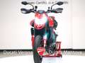 Ducati Hypermotard 950 Hypermotard 950 solo 3.918 km Rouge - thumbnail 5