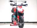 Ducati Hypermotard 950 Hypermotard 950 solo 3.918 km Rouge - thumbnail 4