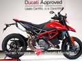 Ducati Hypermotard 950 Hypermotard 950 solo 3.918 km Rouge - thumbnail 15