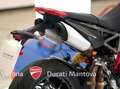 Ducati Hypermotard 950 Hypermotard 950 solo 3.918 km Rouge - thumbnail 21