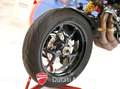 Ducati Hypermotard 950 Hypermotard 950 solo 3.918 km Rouge - thumbnail 20