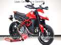 Ducati Hypermotard 950 Hypermotard 950 solo 3.918 km Rouge - thumbnail 3