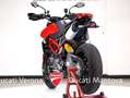 Ducati Hypermotard 950 Hypermotard 950 solo 3.918 km Rouge - thumbnail 11