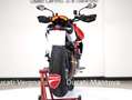 Ducati Hypermotard 950 Hypermotard 950 solo 3.918 km Rouge - thumbnail 12