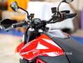Ducati Hypermotard 950 Hypermotard 950 solo 3.918 km Rouge - thumbnail 25