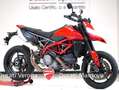 Ducati Hypermotard 950 Hypermotard 950 solo 3.918 km Rouge - thumbnail 2